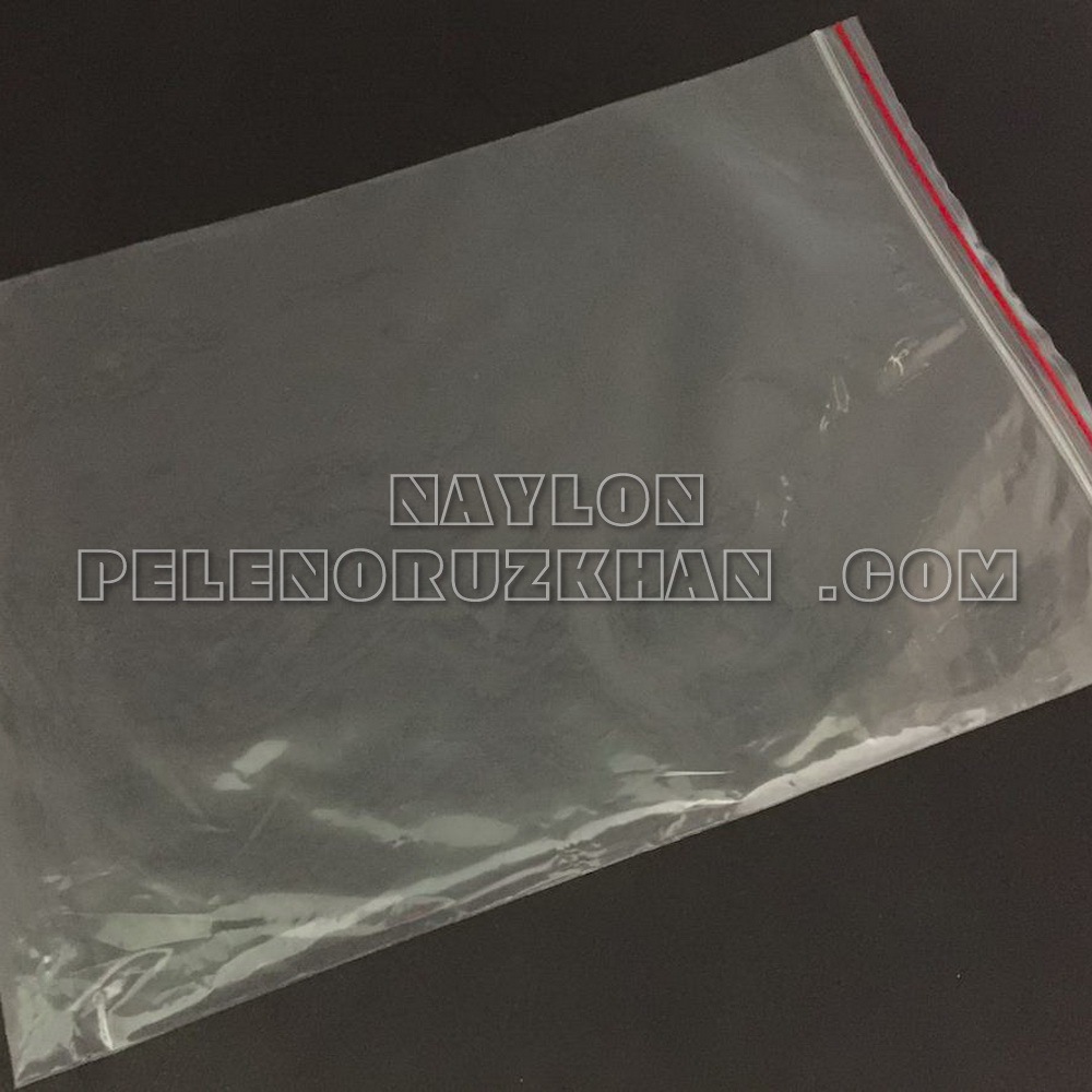 زیپ کیپ 2 زیپ