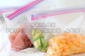 زیپ کیپ عمده