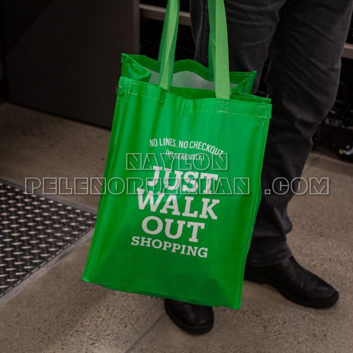 ساک متقال برزنتی