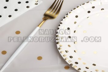 سفره طرح دار مجلسی