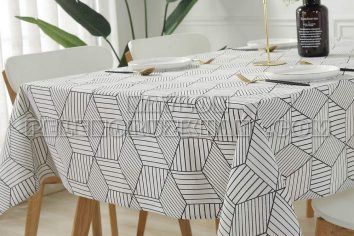 سفره پلاستیکی