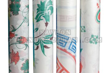 سفره کاغذی یک بار مصرف