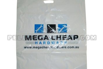 چاپ کیسه طرح دار