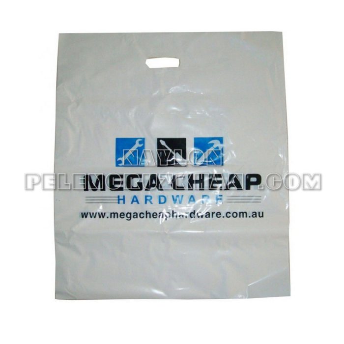 چاپ کیسه طرح دار