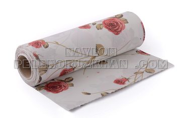 سفره کاغذی عمده