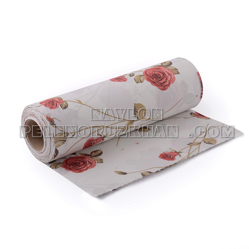 سفره کاغذی عمده