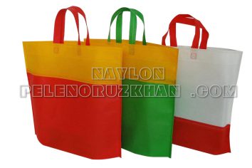 کیسه تبلیغاتی