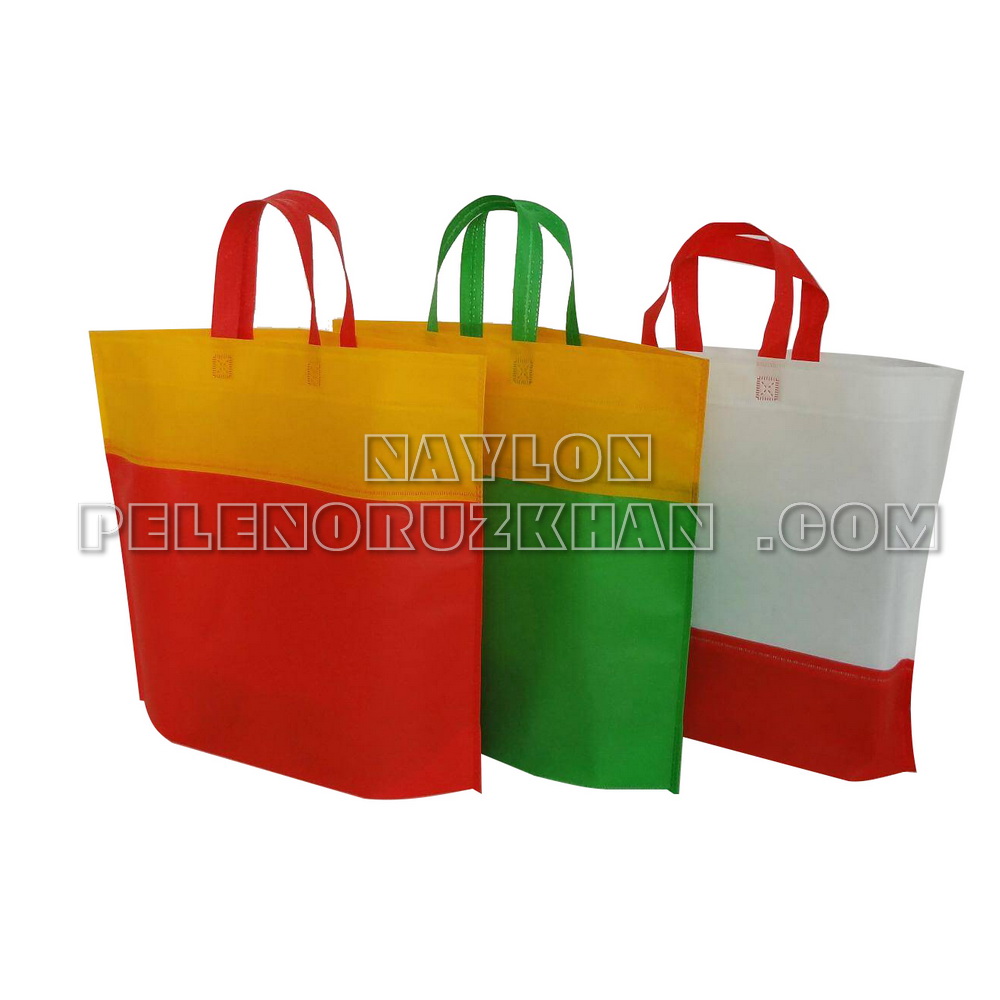 کیسه تبلیغاتی