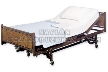 روتختی بیمارستانی