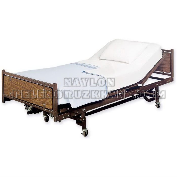 روتختی بیمارستانی