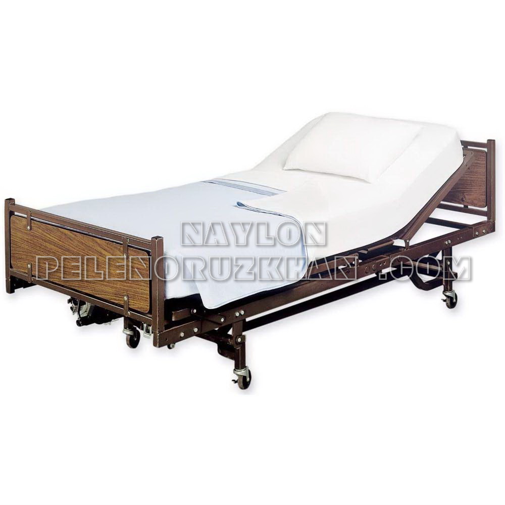 روتختی بیمارستانی