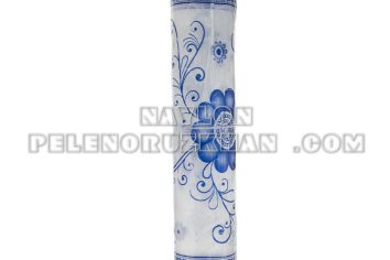 سفره یکبار مصرف