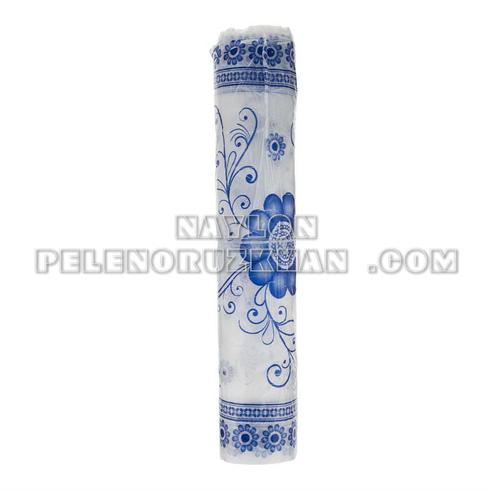 سفره یکبار مصرف