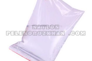 زیپ کیپ تک زیپ