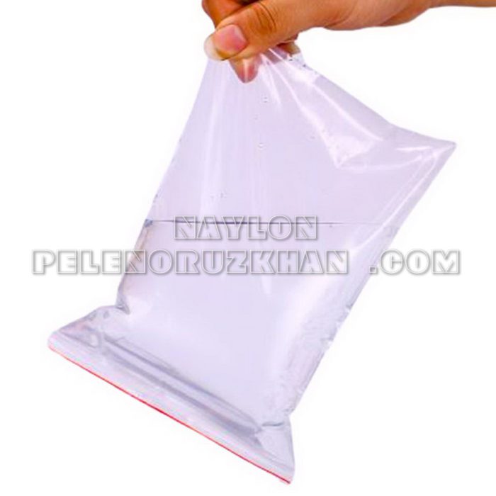 زیپ کیپ تک زیپ