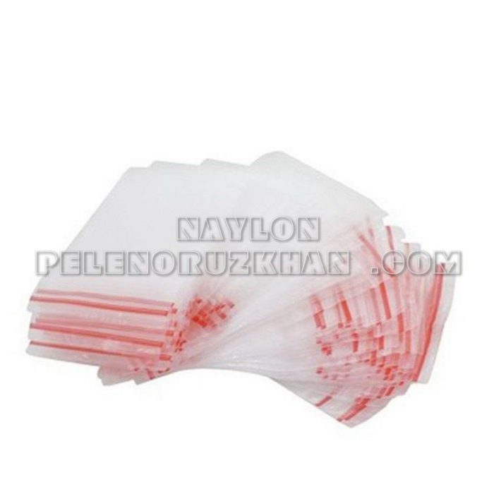 زیپ کیپ عمده