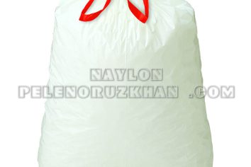 کیسه بند دار