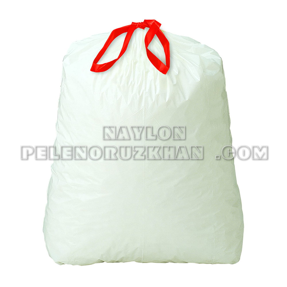 کیسه بند دار