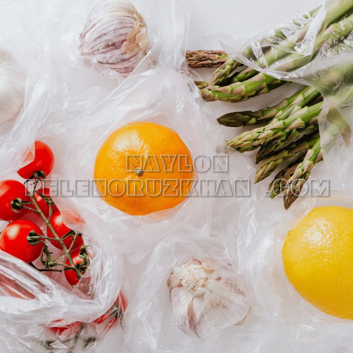 فروش کیسه فریزر