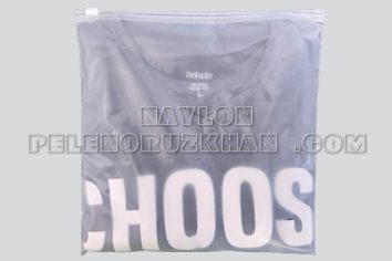 زیپ کیپ ریلی