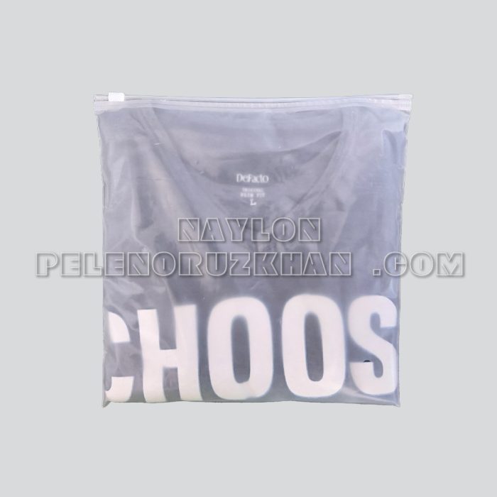 زیپ کیپ ریلی