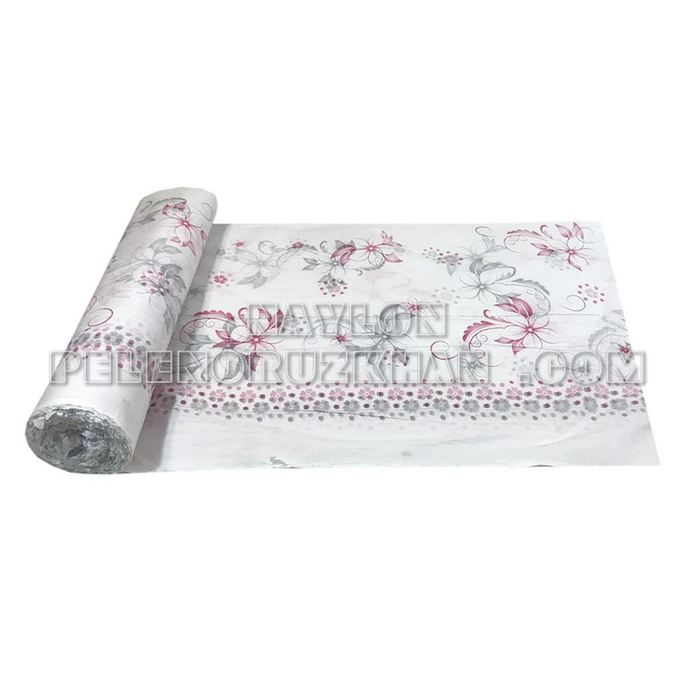 سفره کاغذی اقتصادی دو لایه 10 × 120 سفره کاغذی اقتصادی دو لایه 10 × 120