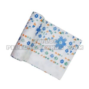 سفره کاغذی مجلسی دو لایه 15 × 80 
