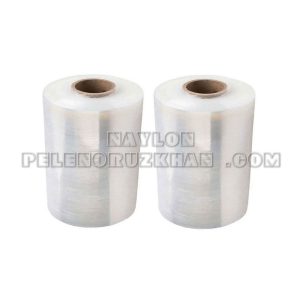 نایلون استرچ عرض 10 سانتیمتر 23 میکرون (2)